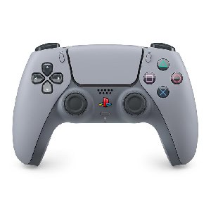 Sony DualSense Controller wireless 30th Anniversary Limited Edition um 71,99 € vorbestellen