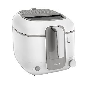 Tefal FR3100 Super Access Fritteuse um 60,49 € statt 91,03 €