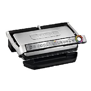 Tefal GC722D OptiGrill+ XL Kontaktgrill um 131,09 € statt 179 €