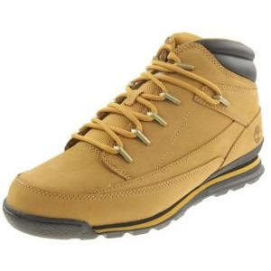 Timberland Euro Rock Water Resistant Winterschuhe um 64,99 € statt 112,42 €