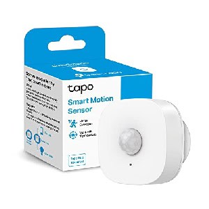 TP-Link Tapo T100 Bewegungssensor um 15,12 € statt 21,39 €