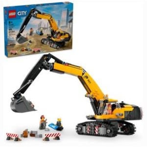 LEGO Classic – Kreative Fahrzeuge (11036) um 30,39 € statt 36,99 €