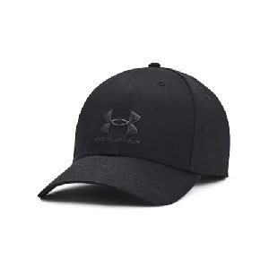 Under Arrmour Cap um 14,02 € statt 18,62 €