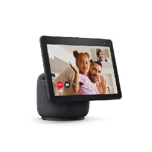 Amazon Echo Show 10 (3. Generation) um 191,59 € statt 249,77 €