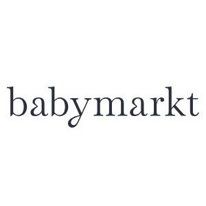 babymarkt – 20% Extra-Rabatt auf Sale-Produkte