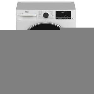 Beko B5WFU58416W Waschmaschine (8 kg, 1400 U/Min., A) um 479 € statt 564 €