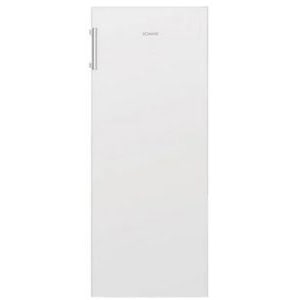 BOMANN “GS 7325” Gefrierschrank um 299,99 € statt 483,63 €