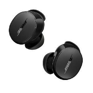 Bose QuietComfort Noise-Cancelling-Earbuds (2024) um 169,44 € statt 199,95 €