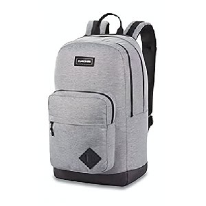 Dakine 365 Pack Dlx 27L Rucksack – Geyser Grey um 38,15 € statt 65,40 €