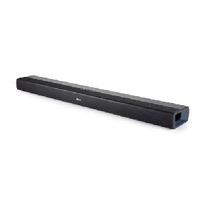 Denon DHT-S218 2.1 Soundbar mit Dolby Atmos und integriertem Subwoofer um 160,33 € statt 274,39 €