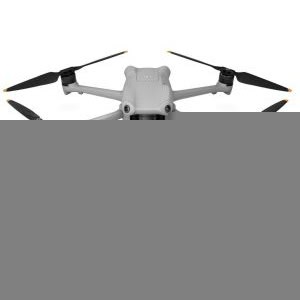 DJI Air 3 Drohne Fly More Combo (RC 2 Fernsteuerung) um 1.079,10 € statt 1.239 €