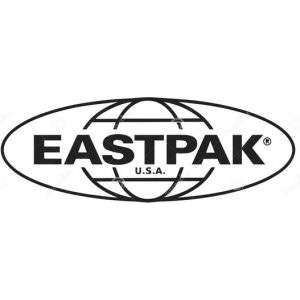 Eastpak – 15% Extra-Rabatt auf Sale-Produkte