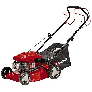 Einhell Classic GC-PM 40/2 S Benzin-Rasenmäher um 201,67 € statt 255 €