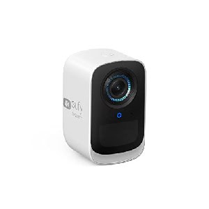 eufy eufyCam 3C S300 Add-on Kamera um 95,78 € statt 127,90 €