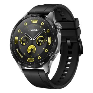 Huawei Watch GT 4 Smartwatch 46mm um 168,64 € statt 198,22 €