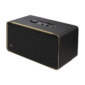 JBL Authentics 500 Hi-Fidelity Smart Home Lautsprecher um 380,48 € statt 484,99 €