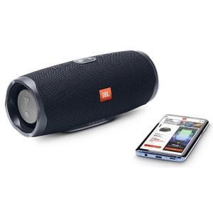 JBL “Charge 4” Bluetooth-Lautsprecher um 89,99 € statt 109,65 €