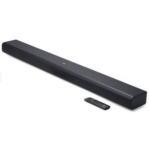 JBL Cinema SB510 Soundbar um 99 € statt 130,08 €