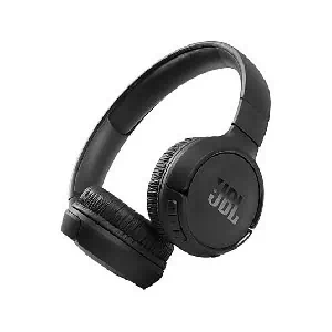 JBL Tune 510BT Bluetooth Kopfhörer On-Ear (versch. Farben) um 29,99 € statt 36,05 €