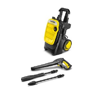 Kärcher K5 Compact Elektro-Hochdruckreiniger um 201,67 € statt 257,89 €