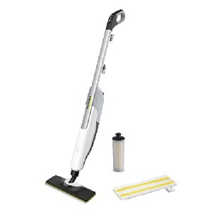 Kärcher SC2 Upright Dampfreiniger um 80,66 € statt 100,08 €