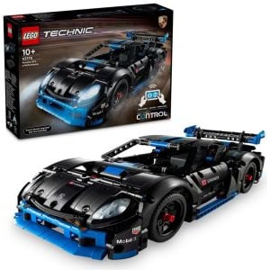 LEGO Technic – Porsche GT4 e-Performance (42176) um 85,58 € statt 129,07 €