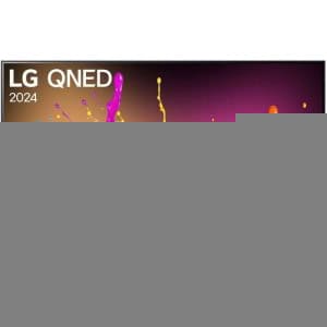 LG 50QNED86T6A 50″ UHD 4K Smart TV + 75€ Cashback um 799 € statt 1.007,39 €