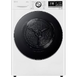 LG RT90V9W Wärmepumpentrockner um 693,70 € statt 897,98 €