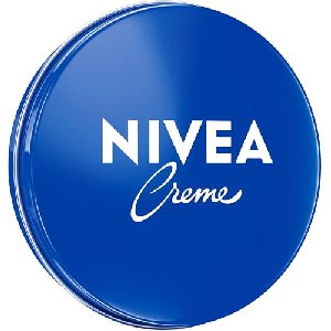 NIVEA Creme Dose Universalpflege 30ml um 0,76 € statt 0,95 €