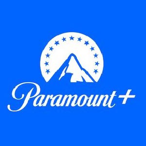 Paramount+ Jahresabo um 39,95 statt 79,90 €