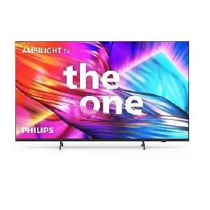 Philips 75PUS8909 75″ 4K Smart Ambilight TV um 1.189,15 € statt 1.598,90 €