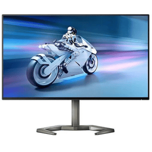 Philips Evnia 5000 Series 27M1F5500P 27″ Gaming Monitor um 336,60 € statt 424,84 €