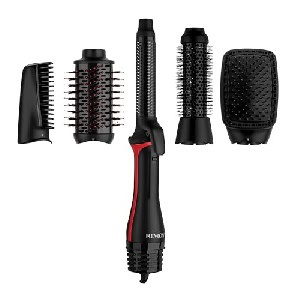 REVLON RVDR5370 5-in-1 One-StepTM-Haartrockner und Multi-Styler um 57,47 € statt 86,01 €