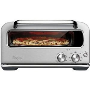 Sage the Smart Oven Pizzaiolo Pizzagrill um 447 € statt 649 €