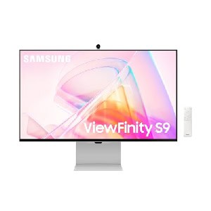 Samsung ViewFinity S9 S27C902PAU 27″ 5K Monitor um 805,72 € statt 945,92 €