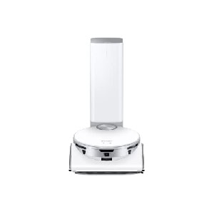 Samsung VR9500 Jet Bot AI+ Saugroboter inkl. Absaugstation um 604,03 € statt 777 €