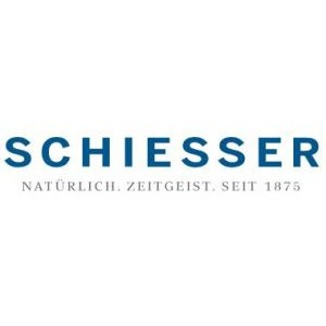 Schiesser – 20% Extra-Rabatt auf Sale-Produkte