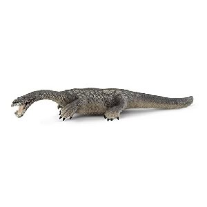 Schleich Dinosaurs – Nothosaurus um 5,04 € statt 11,69 €