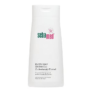 Sebamed Every-Day Shampoo 400ml um 5,18 € statt 7,45 €