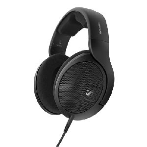 Sennheiser HD 560S ohrumschließender Premium Kopfhörer um 117,79 € statt 147,89 €