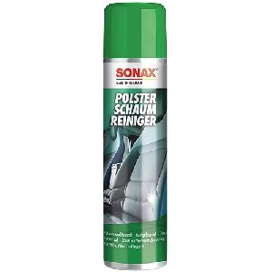 Sonax PolsterSchaumReiniger 400ml um 6,44 € statt 9,95 €