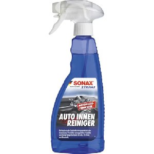 Sonax Xtreme AutoInnenReiniger 500ml um 8,46 € statt 11,50 €