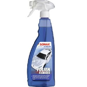 SONAX XTREME FolienReiniger 750ml um 6,13 € statt 12,33 €