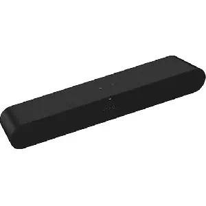 Sonos Ray Soundbar (schwarz oder weiß) um 179 € statt 245 €