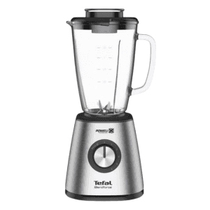 Tefal BL439D Blendforce II Standmixer um 55,90 € statt 97,81 €