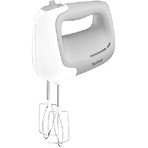 Tefal HT450B Prep’Mix Handmixer um 27,72 € statt 33,99 €