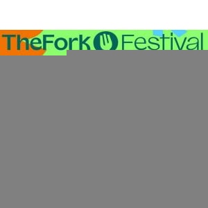 thefork – 50% Rabatt auf die Restaurant-Rechnung