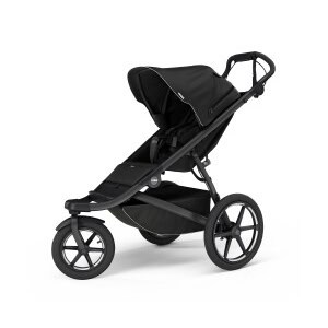 Thule Urban Glide 3 Jogger (versch. Farben) um 663,96 € statt 829 €