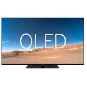 Nokia QN65GV315ISW 65 ” QLED 4K UHD Smart Android TV um 511,10 € statt 627,80 €