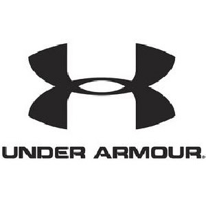 Under Armour – 25% Rabatt auf ausgewählte Artikel